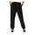 Dickies Bienville sweatpant black