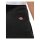 Dickies Bienville sweatpant black