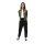 Dickies Bienville sweatpant black