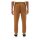 Dickies Bienville sweatpant brown duck