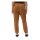 Dickies Bienville sweatpant brown duck