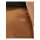 Dickies Bienville sweatpant brown duck