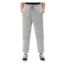 Dickies Bienville sweatpant grey melange