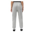 Dickies Bienville sweatpant grey melange