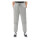 Dickies Bienville sweatpant grey melange