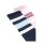 Dickies Genola socks navy blue