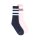 Dickies Genola socks navy blue