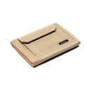 Dickies Kentwood wallet khaki