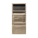 Dickies Kentwood wallet khaki