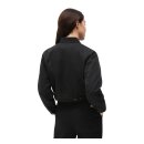 Dickies Kiester ladies jacket black