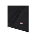 Dickies Kiester ladies jacket black