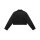 Dickies Kiester ladies jacket black