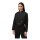 Dickies Kiester ladies jacket black
