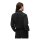 Dickies Kiester ladies jacket black