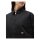 Dickies Kiester ladies jacket black