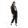 Dickies Kiester ladies jacket black