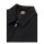 Dickies Kiester ladies jacket black