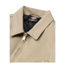 Dickies Kiester ladies jacket khaki