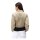 Dickies Kiester ladies jacket khaki