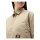 Dickies Kiester ladies jacket khaki