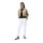 Dickies Kiester ladies jacket khaki