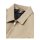 Dickies Kiester ladies jacket khaki
