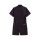 Dickies Dovray ladies shortall black