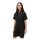 Dickies Dovray ladies shortall black