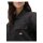 Dickies Dovray ladies shortall black