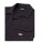 Dickies Dovray ladies shortall black