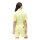 Dickies Dovray ladies shortall mellow green
