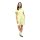 Dickies Dovray ladies shortall mellow green