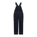 Dickies Oronoco Bib ladies overal rinsed