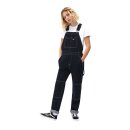 Dickies Oronoco Bib ladies overal rinsed