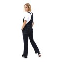 Dickies Oronoco Bib ladies overal rinsed
