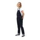Dickies Oronoco Bib ladies overal rinsed