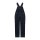 Dickies Oronoco Bib ladies overal rinsed