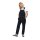 Dickies Oronoco Bib ladies overal rinsed