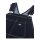 Dickies Oronoco Bib ladies overal rinsed