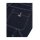 Dickies Oronoco Bib ladies overal rinsed