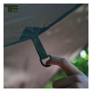 Fostex TF-2215 tarp