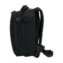 Fostex TF-2215 backpack bushmate pro