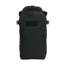 Fostex TF-2215 backpack bushmate pro