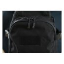 Fostex TF-2215 backpack bushmate pro