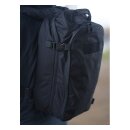 Fostex TF-2215 backpack bushmate pro