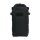Fostex TF-2215 backpack bushmate pro