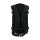 Fostex TF-2215 backpack bushmate pro