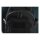 Fostex TF-2215 backpack bushmate pro