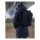Fostex TF-2215 backpack bushmate pro