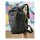 Fostex TF-2215 backpack bushmate pro